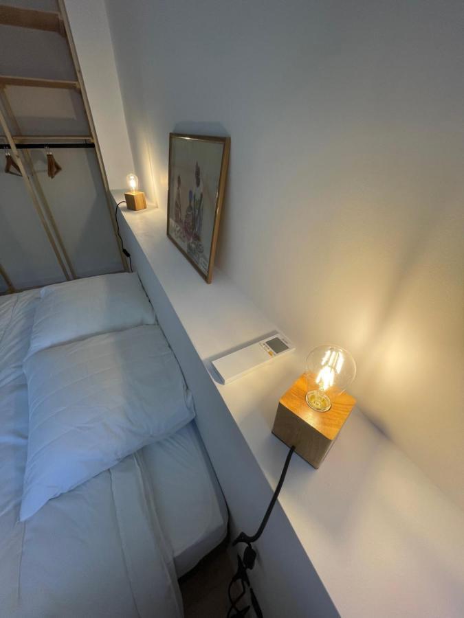 Design T3 Vue Mer Et Montagne 2 Chambres 3Mn De La Plage Fibre Clim Saint-Mandrier-sur-Mer Kültér fotó